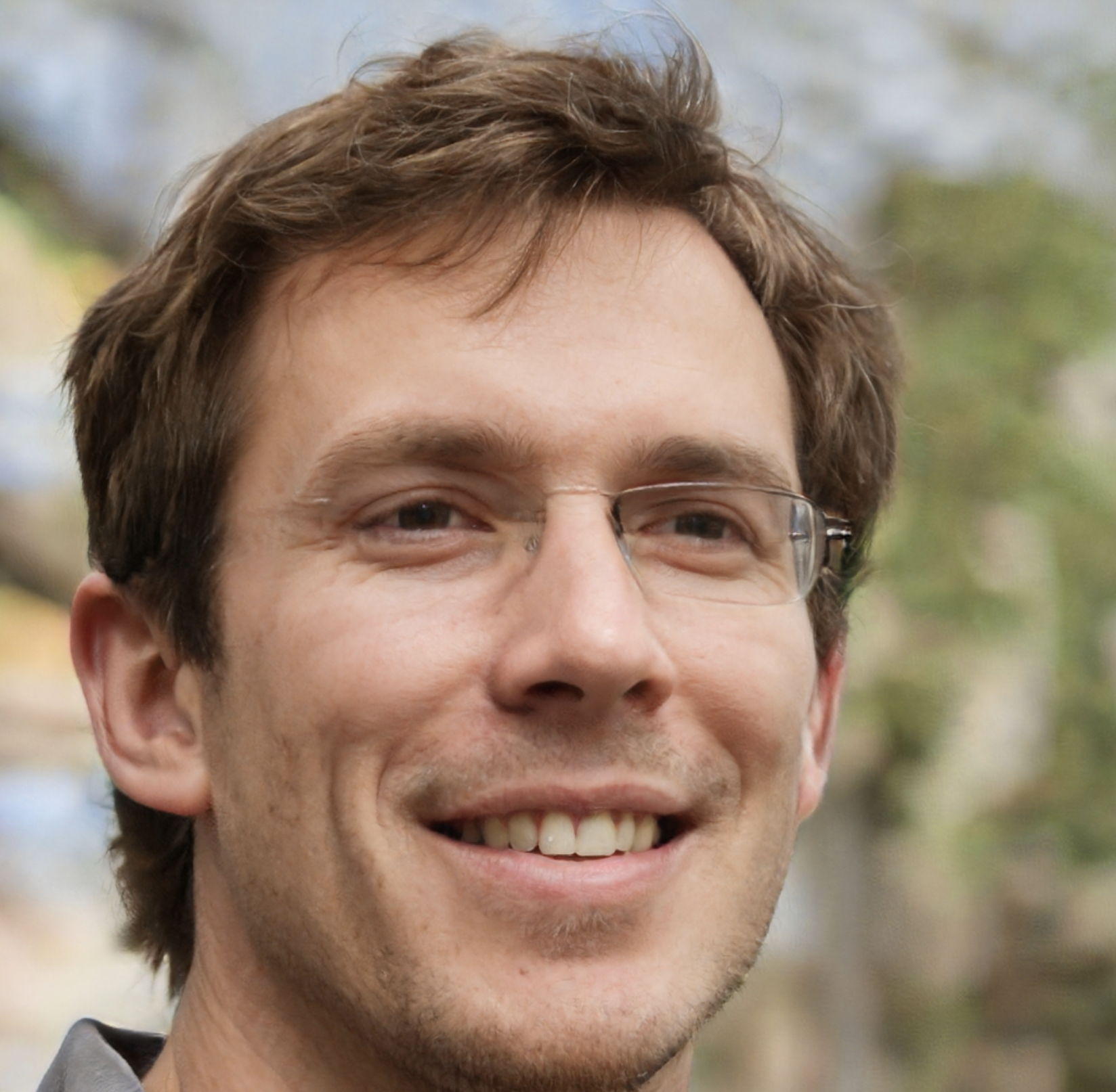 Luca Schmid